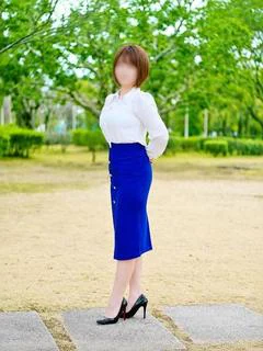 安田渚
