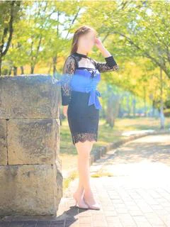 冬野春香