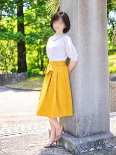 綾野りん