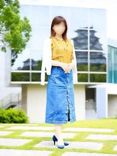 葉月