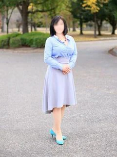 松原