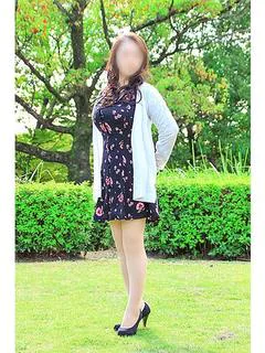 黒岩千香