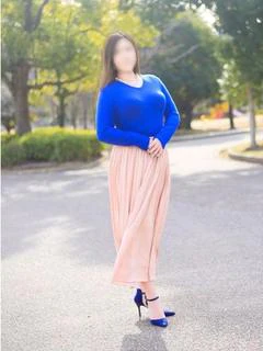 胡桃