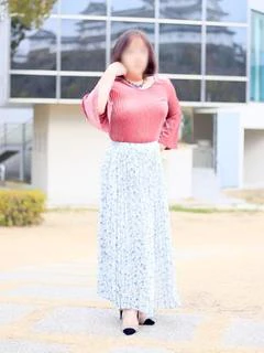 牧野