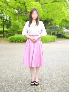 高樹弥生