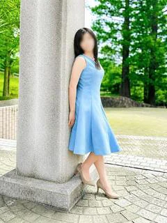 黒谷