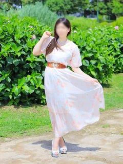 如月