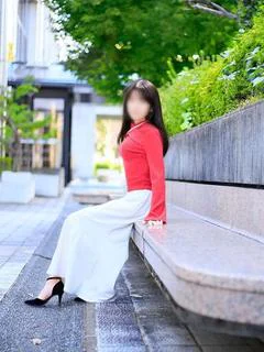 青羽千帆