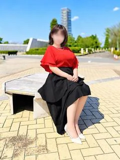 観月由子