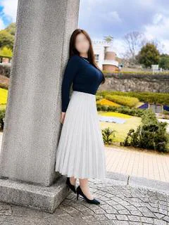 玉置かおり
