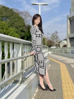 水原京子