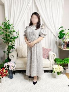 有村 ゆあ
