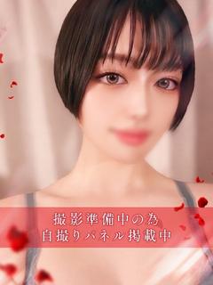 黒木　まや