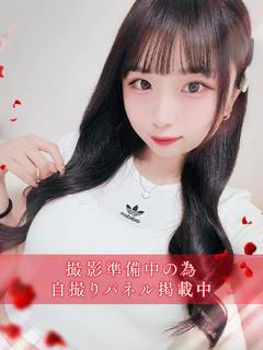夢乃