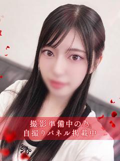 胡蝶　みりあ