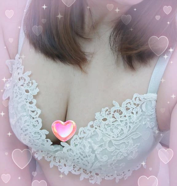 おはようございます