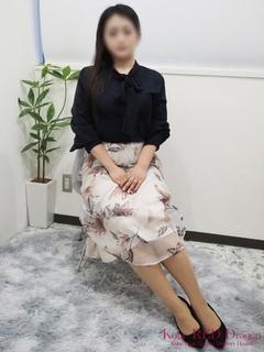相葉 ちなつ