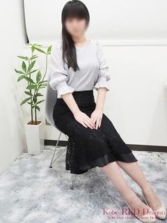 葛西 まひろ