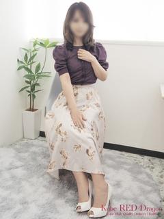 押切 はる