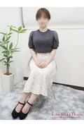 森田 ほな... (43)
