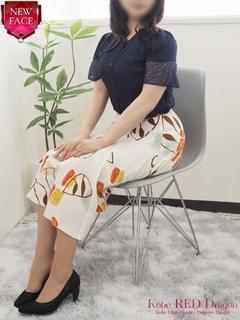 宇垣 ひとみ