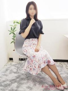 中谷 あいり