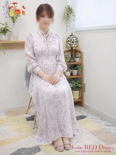 内海 さくら