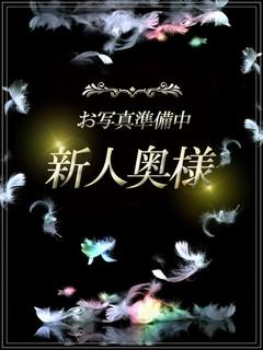 涼森 ななせ