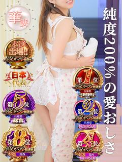 藤本なのは(ふじもとなのは)