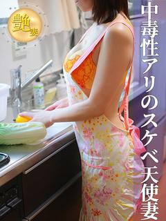 一之瀬さきの(いちの...