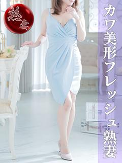 塩川まみ(しおかわまみ)