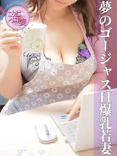 香取ここな