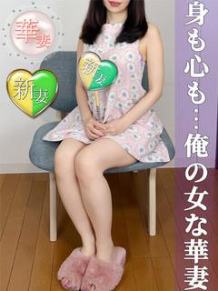 鮎川ななえ(あゆかわななえ)
