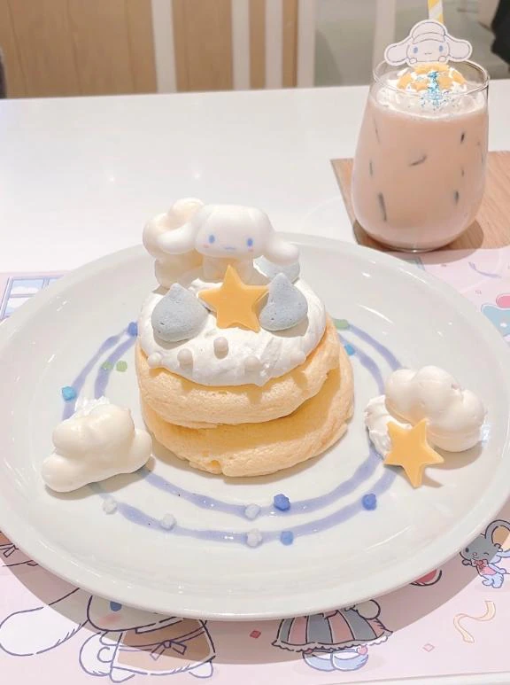 欲求不満。。。