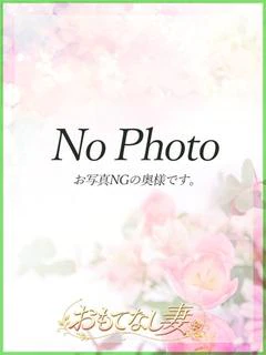 滝沢ゆい