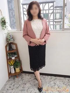 松山おとは