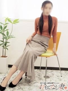 池里りりか