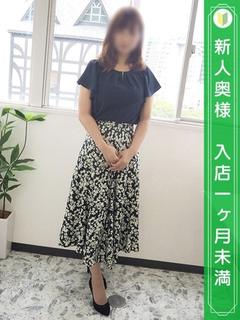 堀江つかさ