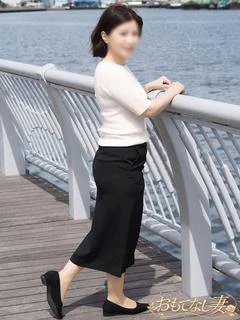 里山いと