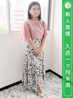 里山いと
