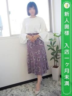 増田もも