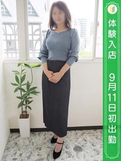 仲村のぞみ