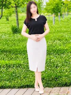 岸本まい