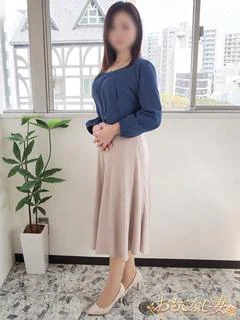 岸本まい