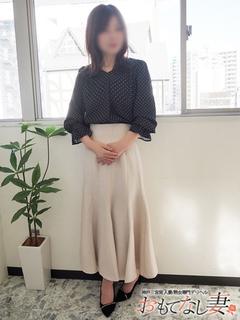 板垣みさ