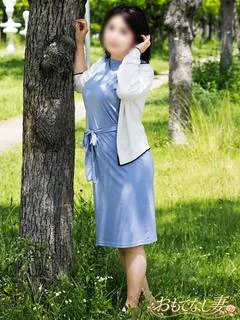 菊池あんな
