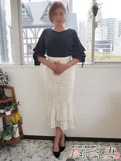 前田なつみ