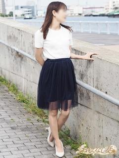 高田みえ