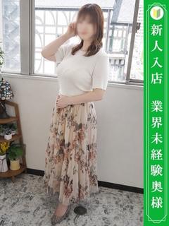 佐伯あさみ