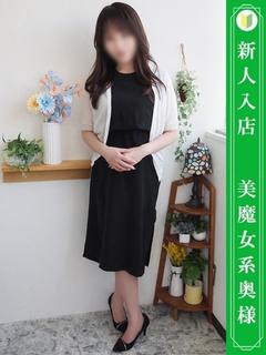 白埼えりか